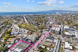 Residential Income, 1722 Abbot Kinney blvd, Venice, CA 90291 - 3
