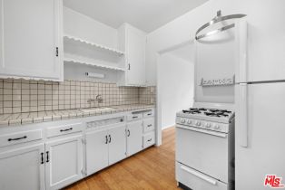 Residential Income, 1722 Abbot Kinney blvd, Venice, CA 90291 - 10