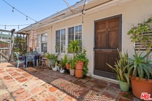Residential Income, 1722 Abbot Kinney blvd, Venice, CA 90291 - 33