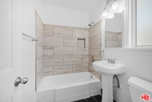 Residential Income, 1722 Abbot Kinney blvd, Venice, CA 90291 - 22