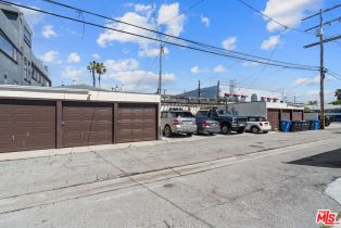 Residential Income, 1722 Abbot Kinney blvd, Venice, CA 90291 - 38