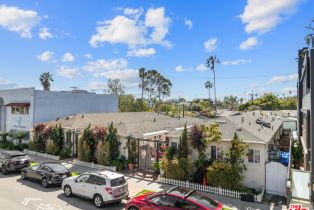 Residential Income, 1722 Abbot Kinney blvd, Venice, CA 90291 - 35