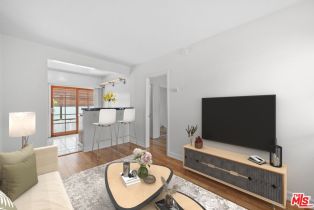 Residential Income, 1722 Abbot Kinney blvd, Venice, CA 90291 - 7