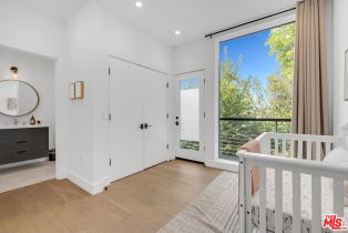 Condominium, 1927 18th st, Santa Monica, CA 90404 - 41