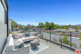 Condominium, 1927 18th st, Santa Monica, CA 90404 - 59