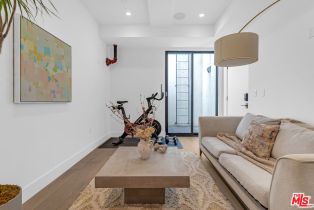 Condominium, 1927 18th st, Santa Monica, CA 90404 - 45