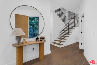 Condominium, 1927 18th st, Santa Monica, CA 90404 - 23