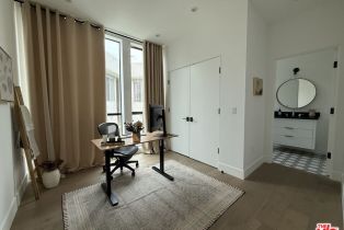 Condominium, 1927 18th st, Santa Monica, CA 90404 - 51