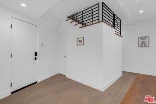 Condominium, 1927 18th st, Santa Monica, CA 90404 - 43