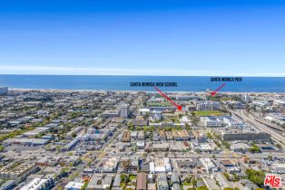 Condominium, 1927 18th st, Santa Monica, CA 90404 - 64