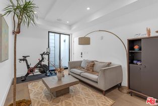 Condominium, 1927 18th st, Santa Monica, CA 90404 - 44