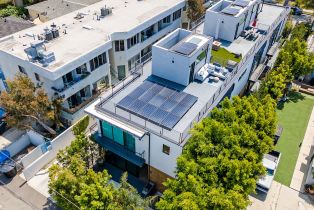 Condominium, 1927 18th st, Santa Monica, CA 90404 - 56