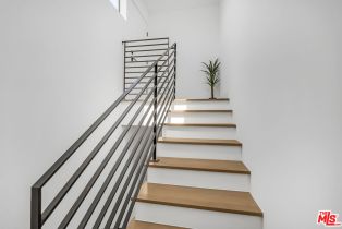 Condominium, 1927 18th st, Santa Monica, CA 90404 - 61