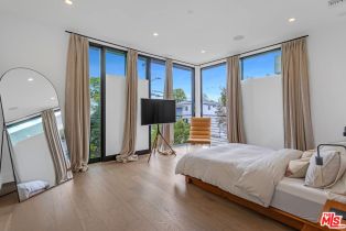 Condominium, 1927 18th st, Santa Monica, CA 90404 - 26