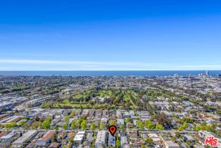 Condominium, 1927 18th st, Santa Monica, CA 90404 - 62