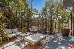 Condominium, 1927 18th st, Santa Monica, CA 90404 - 21