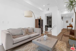 Condominium, 1927 18th st, Santa Monica, CA 90404 - 46