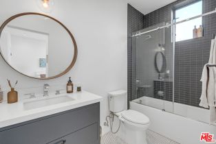 Condominium, 1927 18th st, Santa Monica, CA 90404 - 48