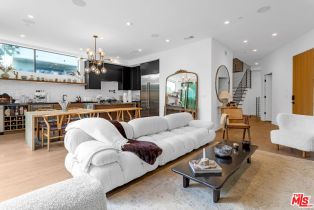 Condominium, 1927 18th st, Santa Monica, CA 90404 - 16