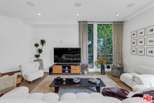 Condominium, 1927 18th st, Santa Monica, CA 90404 - 14