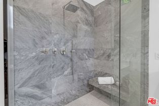 Condominium, 1927 18th st, Santa Monica, CA 90404 - 32