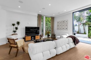 Condominium, 1927 18th st, Santa Monica, CA 90404 - 9