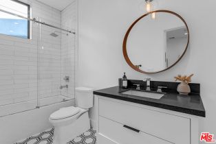 Condominium, 1927 18th st, Santa Monica, CA 90404 - 36