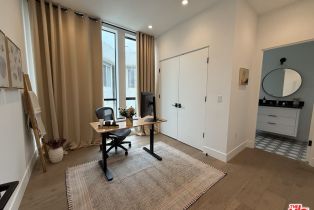 Condominium, 1927 18th st, Santa Monica, CA 90404 - 52