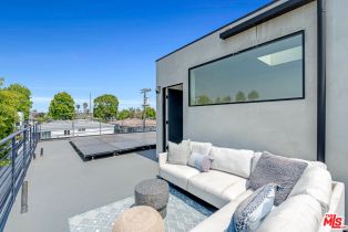 Condominium, 1927 18th st, Santa Monica, CA 90404 - 60