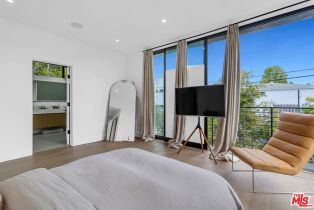 Condominium, 1927 18th st, Santa Monica, CA 90404 - 28