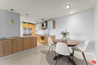 , 1155 La Cienega blvd, West Hollywood , CA 90069 - 7