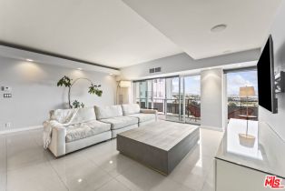 Residential Lease, 1155  N La Cienega Blvd, West Hollywood , CA  West Hollywood , CA 90069