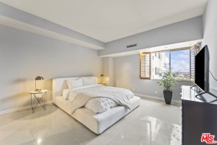 , 1155 La Cienega blvd, West Hollywood , CA 90069 - 15