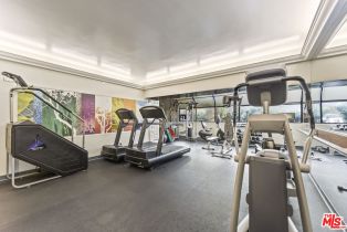 , 1155 La Cienega blvd, West Hollywood , CA 90069 - 34