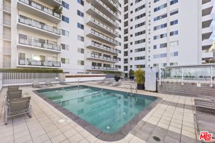 , 1155 La Cienega blvd, West Hollywood , CA 90069 - 31