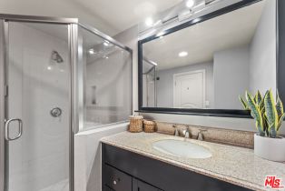 , 1155 La Cienega blvd, West Hollywood , CA 90069 - 21