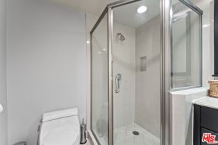 , 1155 La Cienega blvd, West Hollywood , CA 90069 - 22