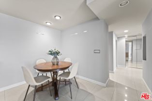 , 1155 La Cienega blvd, West Hollywood , CA 90069 - 10