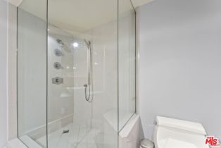 , 1155 La Cienega blvd, West Hollywood , CA 90069 - 16