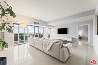 , 1155 La Cienega blvd, West Hollywood , CA 90069 - 2