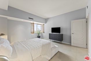 , 1155 La Cienega blvd, West Hollywood , CA 90069 - 19