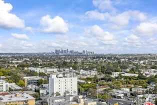 , 1155 La Cienega blvd, West Hollywood , CA 90069 - 28