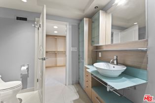 , 1155 La Cienega blvd, West Hollywood , CA 90069 - 17