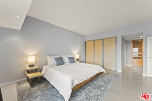 , 1155 La Cienega blvd, West Hollywood , CA 90069 - 12