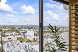 , 1155 La Cienega blvd, West Hollywood , CA 90069 - 20