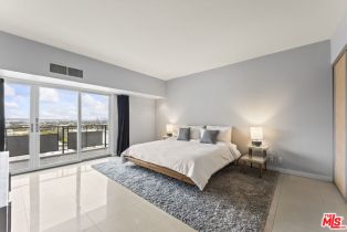 , 1155 La Cienega blvd, West Hollywood , CA 90069 - 11