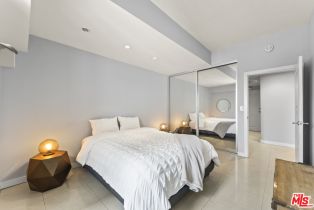 , 1155 La Cienega blvd, West Hollywood , CA 90069 - 24