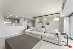 , 1155 La Cienega blvd, West Hollywood , CA 90069 - 3