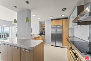 , 1155 La Cienega blvd, West Hollywood , CA 90069 - 5