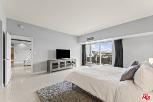 , 1155 La Cienega blvd, West Hollywood , CA 90069 - 13